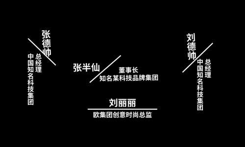 补达秀的副作用-权威补达秀的副作用平台,分享专业补达秀说明书图片知识_补达秀功能主治网