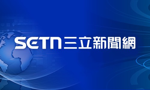 权威补达秀的副作用平台,分享专业补达秀说明书图片知识_补达秀功能主治网