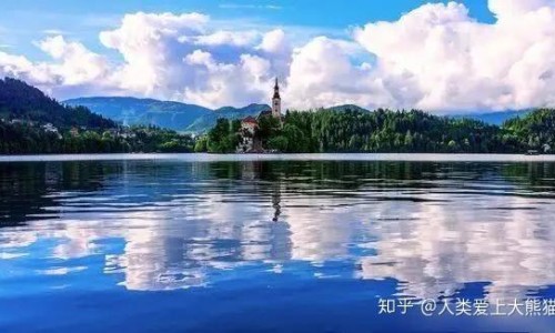 补达秀的正确服用方法-权威补达秀的副作用平台,分享专业补达秀说明书图片知识_补达秀功能主治网