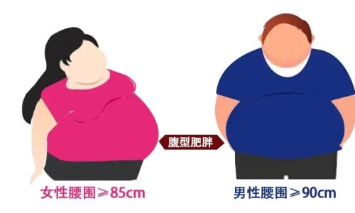 权威补达秀的副作用平台,分享专业补达秀说明书图片知识_补达秀功能主治网