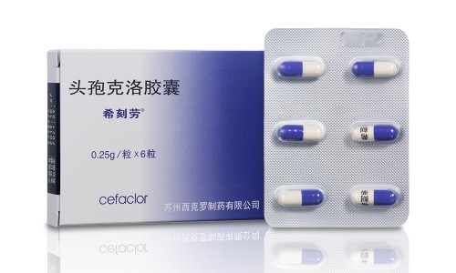 权威补达秀的副作用平台,分享专业补达秀说明书图片知识_补达秀功能主治网